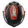 Stormer Casco integral junior Strike Boom