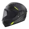 Stormer Strike Curve integralhelm