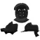 Stormer Strike integralhelm