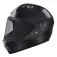 Stormer Strike integralhelm