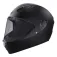 Stormer Casco integrale Strike