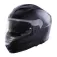 Stormer Casc integral ZS-1001