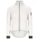 Q36.5 Air-Shell jacket
