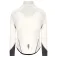 Q36.5 Air-Shell jacket
