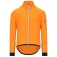 Q36.5 Air-Shell jacket