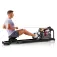 Finnlo Aquon Water Flow Pro rowing machine
