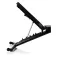 Finnlo Autark weight bench