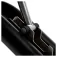 Finnlo Autark weight bench