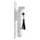 Finnlo Cabl cable pull trainer