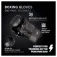 Finnlo Cobra Nylon Boxing Set