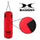 Finnlo Saco de boxeo Fit