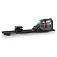 Finnlo RowFlow 10.0 rowing machine