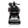 Finnlo RowFlow 10.0 roeimachine