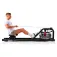 Finnlo RowFlow 10.0 rowing machine