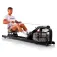 Finnlo RowFlow 10.0 roeimachine