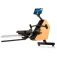 Finnlo RowTech NorsK roeimachine