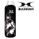 Finnlo Conjunto de boxe Sparring Pro