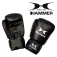 Finnlo Conjunto de boxe Sparring Pro