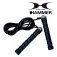 Finnlo Set de boxa Sparring Pro