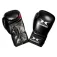 Finnlo Guanti da boxe X-Shock