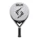 Siux Astra control padelracket