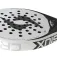 Siux Astra control padel racket
