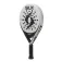 Siux Astra control padelracket