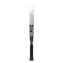 Siux Astra control padelketcher