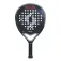 Siux Beat control 3 padelracket