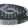 Siux Beat control 3 padel racket