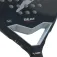 Siux Beat control 3 padelracket