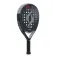 Siux Beat control 3 padelracket