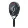 Siux Beat control 3 padelracket