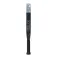 Siux Beat control 3 padelracket
