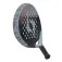 Siux Beat control 3 padelracket