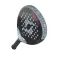 Siux Beat control 3 padelracket