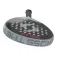 Siux Beat control 3 padelracket