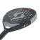 Siux Beat control 3 padelracket