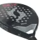Siux Beat control 3 padelracket