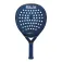 Siux Diablo elite 6 padel racket