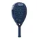 Siux Diablo elite 6 padel racket