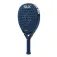 Siux Diablo elite 6 padel racket