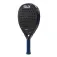 Siux Diablo pro 2026 padel racket