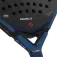 Siux Diablo pro 2026 padel racket