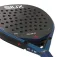Siux Diablo pro 2026 padel racket