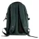 Siux Edge backpack