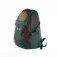Siux Edge rucksack