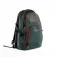 Siux Edge rucksack