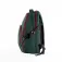 Siux Mochila Edge