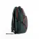 Siux Edge rucksack
